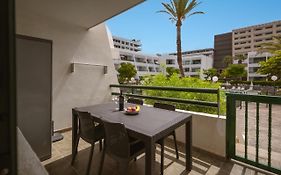 Go2Tenerife Apart'Arona City Center & Beach At 5 Min