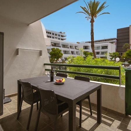 Go2Tenerife Apart'Arona City Center & Beach At 5 Min Exterior photo